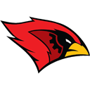Mapua Cardinal One logo