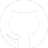 GitHub logo