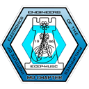 IECEP MUSC logo