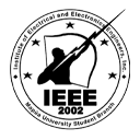 IEEE MUSB logo