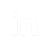 LinkedIn logo