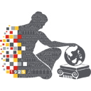 Mapua University logo