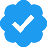 Verified